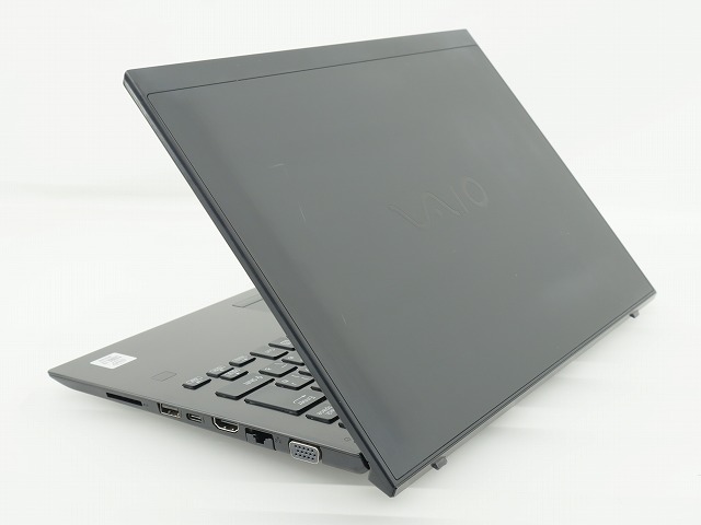 SONY VAIO SX14 VJS142C11N