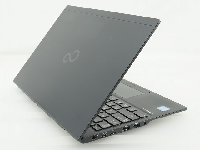 富士通 LIFEBOOK U939/B FMVU24014