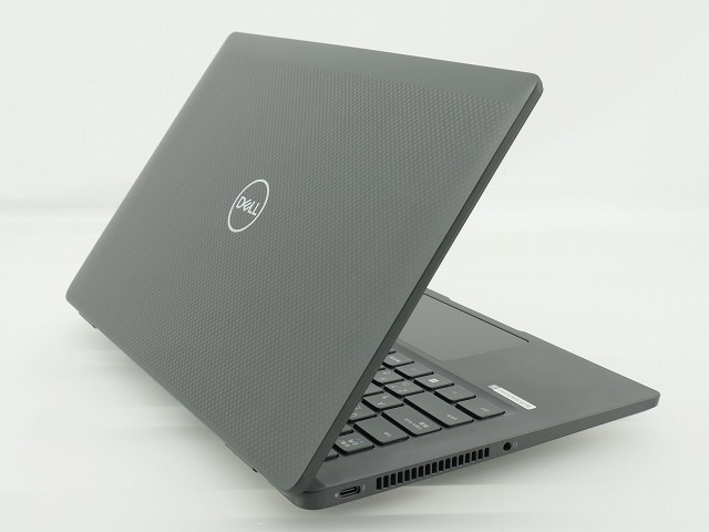 DELL LATITUDE 7320 