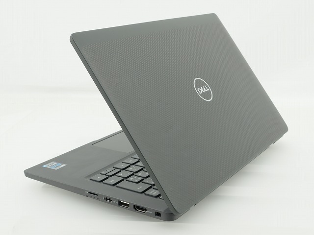 DELL LATITUDE 7320 