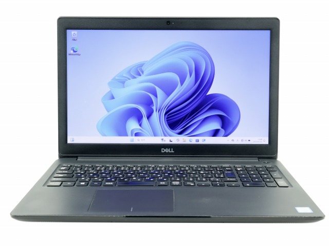 DELL LATITUDE 3500 