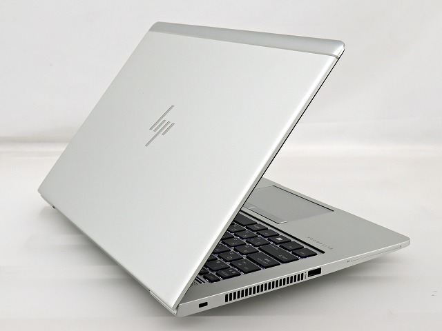 HP ELITEBOOK 830 G6 