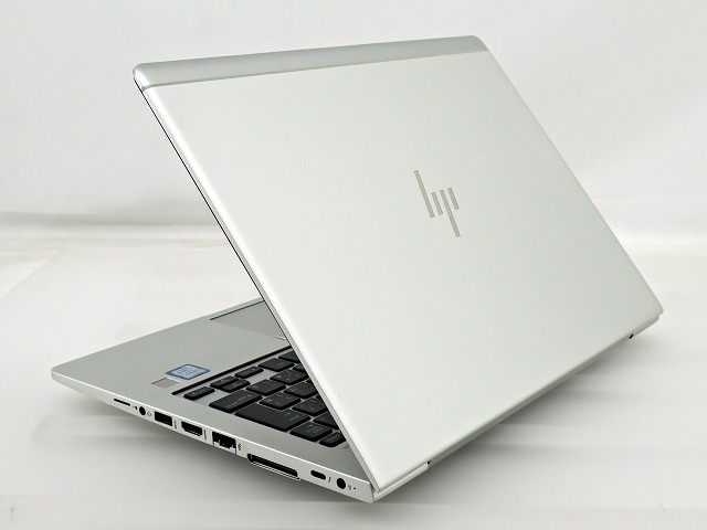 HP ELITEBOOK 830 G6 