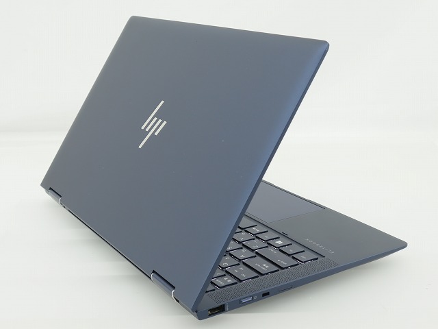 HP ELITE DRAGONFLY 