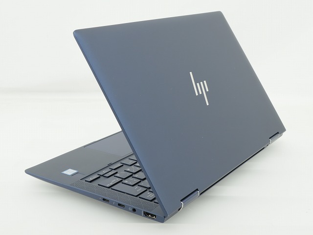 HP ELITE DRAGONFLY 