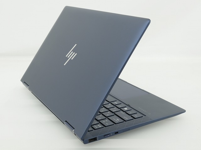 HP ELITE DRAGONFLY 