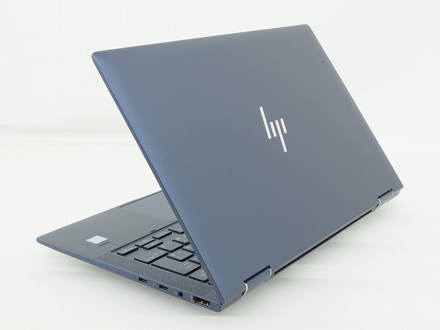 HP ELITE DRAGONFLY 