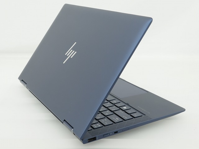 HP ELITE DRAGONFLY 