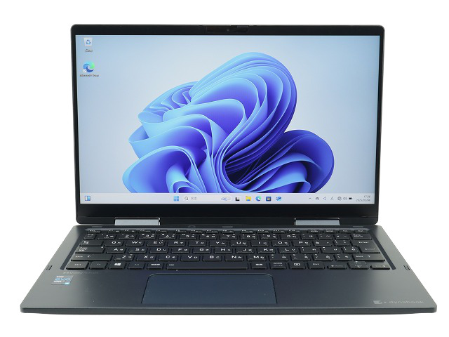 dynabook DYNABOOK V83/HS A6V7HSF8K111