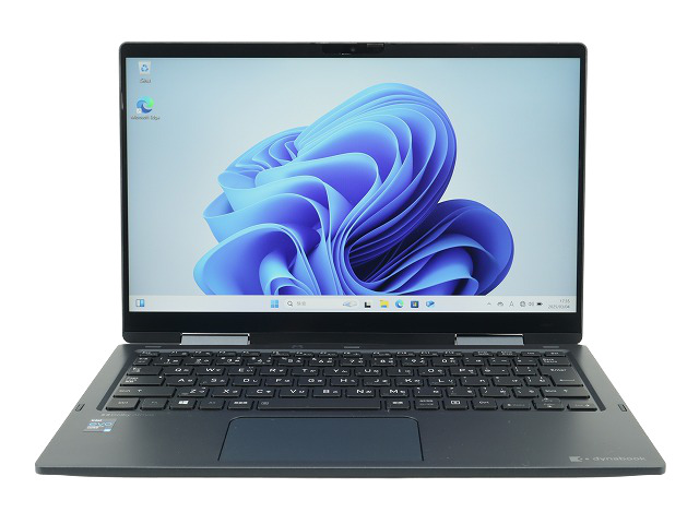 dynabook DYNABOOK V83/HS A6V7HSF8K111