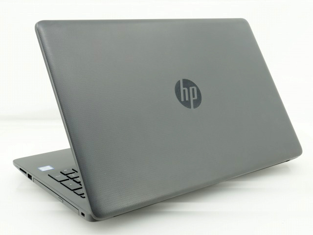 HP 250 G7 NOTEBOOK PC 