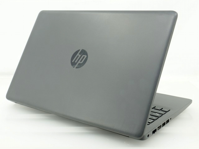 HP 250 G7 NOTEBOOK PC 