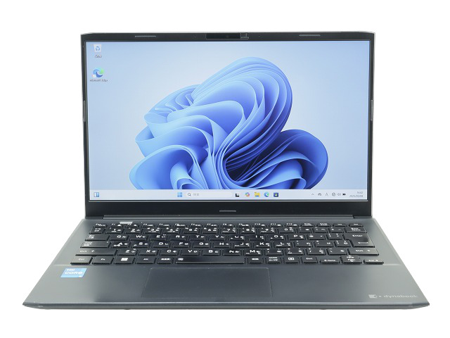 dynabook DYNABOOK SJ73/KU A6SJKUL82415