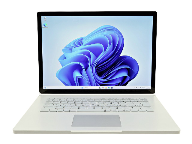 MICROSOFT SURFACE BOOK 3 SMP-00018