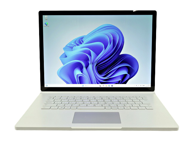 MICROSOFT SURFACE BOOK 3 SMP-00018