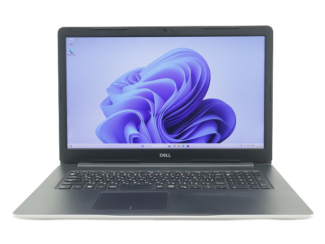 DELL INSPIRON 17 3793 