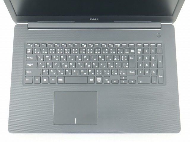 DELL INSPIRON 17 3793 