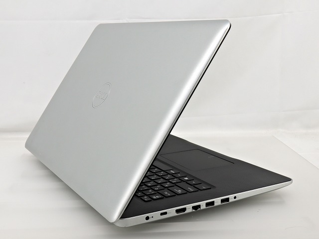 DELL INSPIRON 17 3793 