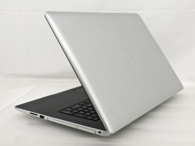 DELL INSPIRON 17 3793 