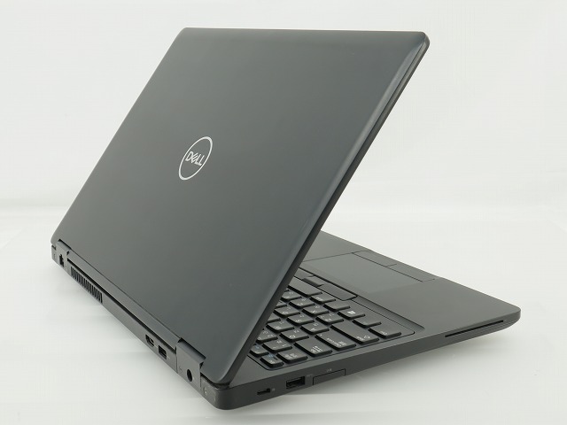 DELL LATITUDE 5590 