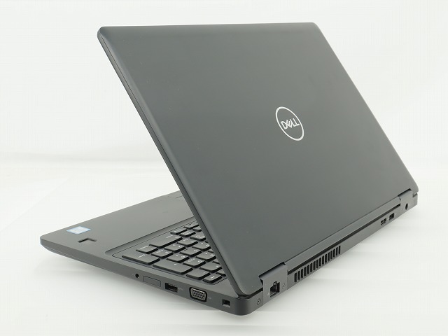 DELL LATITUDE 5590 