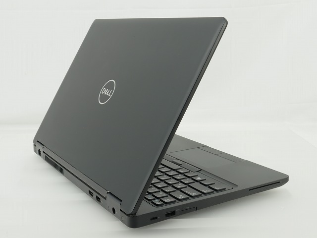 DELL LATITUDE 5590 