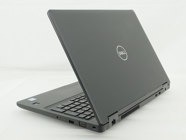 DELL LATITUDE 5590 