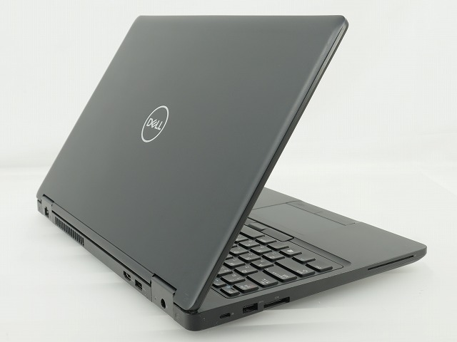 DELL LATITUDE 5590 