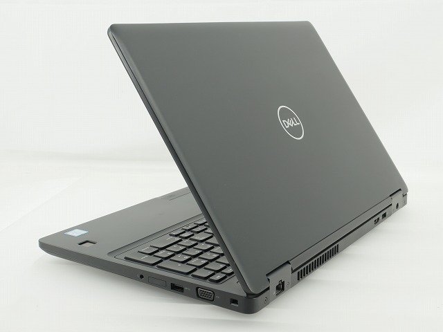 DELL LATITUDE 5590 