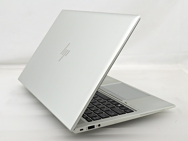 HP ELITEBOOK 850 G7 