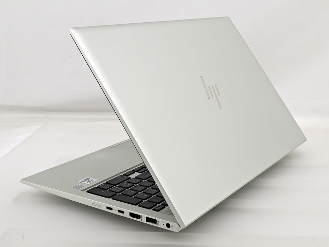 HP [8GB増設済]ELITEBOOK 850 G7 