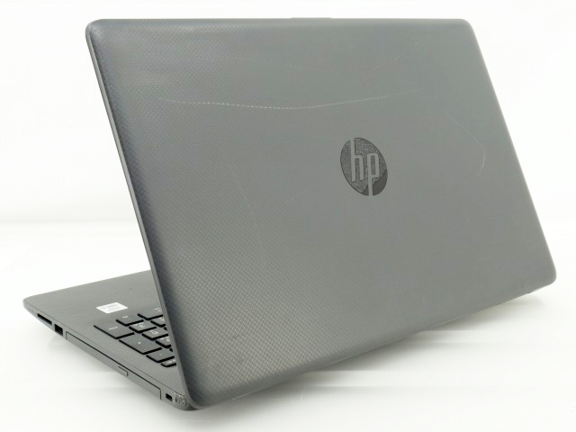 HP 250 G7 NOTEBOOK PC 