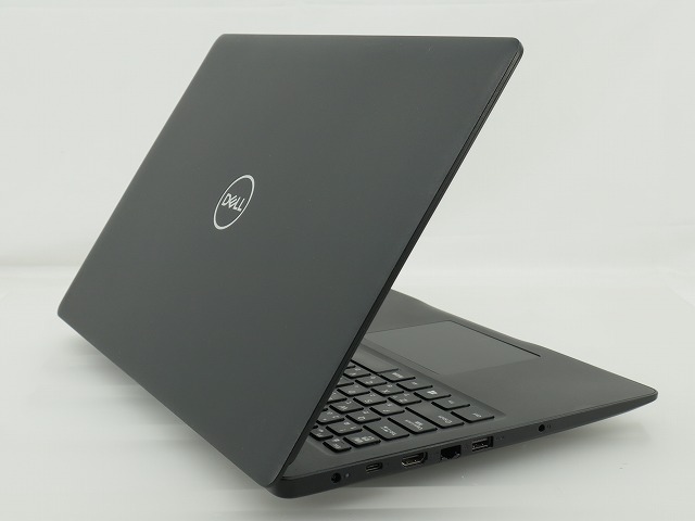 DELL LATITUDE 3590 [新品SSD] 