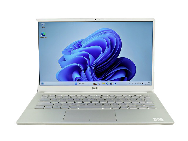 DELL INSPIRON 13 7391 