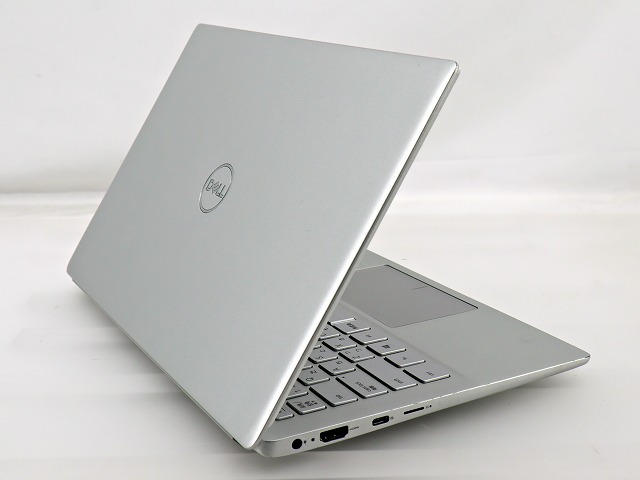 DELL INSPIRON 13 7391 