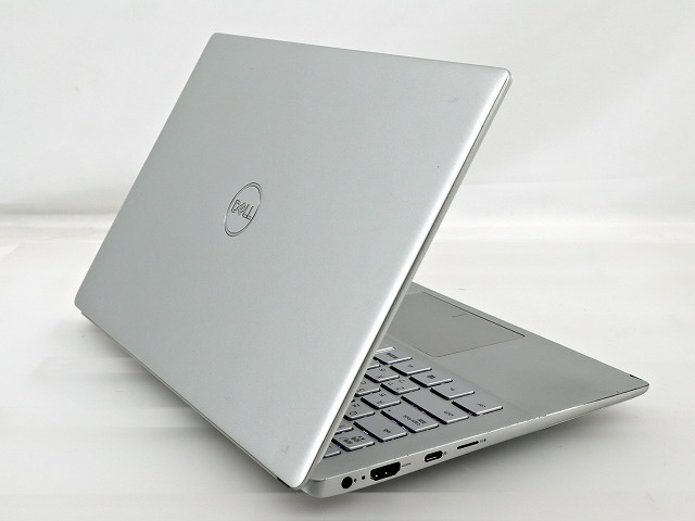 DELL INSPIRON 13 7391 