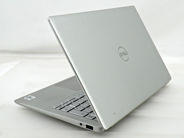 DELL INSPIRON 13 7391 