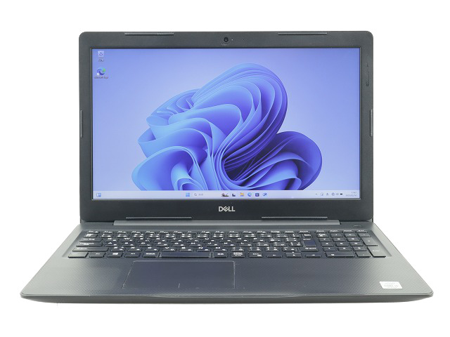 DELL [16GB増設済]VOSTRO 3590 