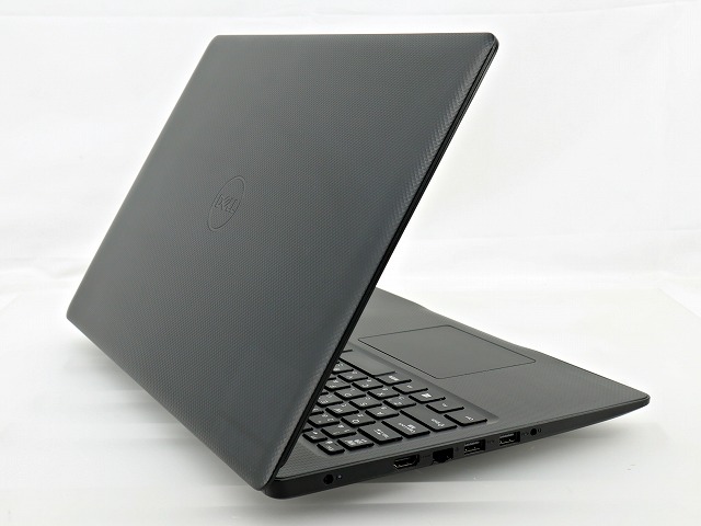 DELL [16GB増設済]VOSTRO 3590 