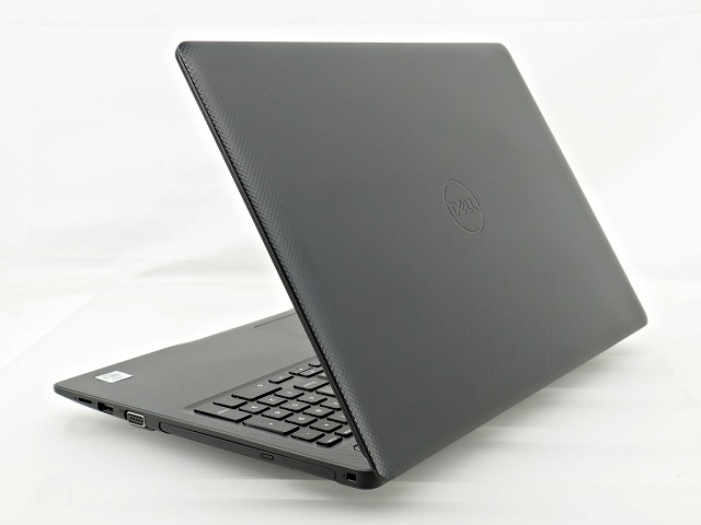 DELL [16GB増設済]VOSTRO 3590 