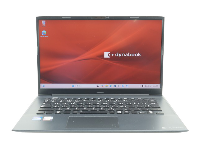 dynabook DYNABOOK MZ/MVL W6MZMV7FBL