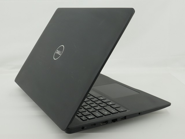 DELL LATITUDE 3590 [新品SSD] 