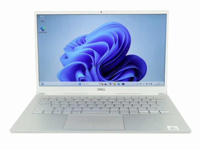 DELL INSPIRON 13 7391 