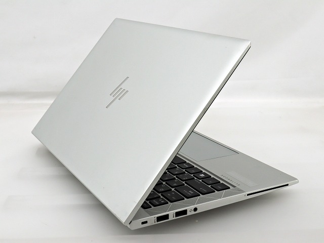 HP ELITEBOOK 830 G7 