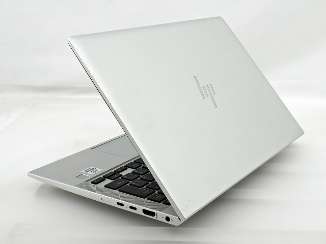 HP ELITEBOOK 830 G7 