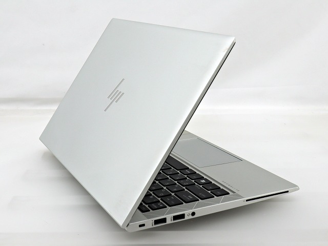 HP [8GB増設済]ELITEBOOK 830 G7 