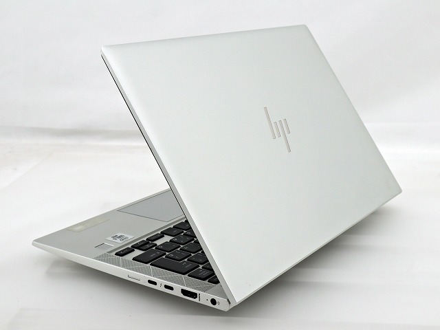 HP ELITEBOOK 830 G7 