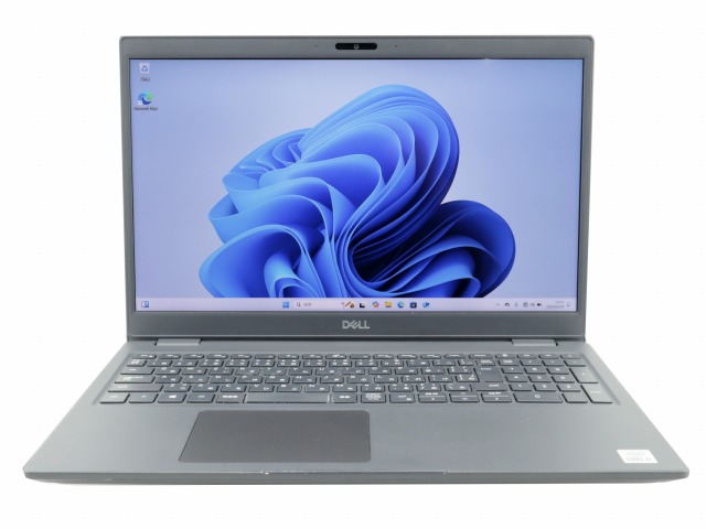 DELL LATITUDE 3510 