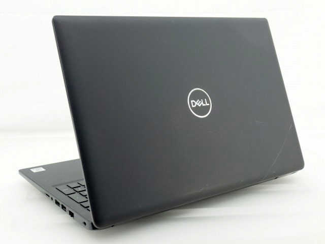 DELL LATITUDE 3510 