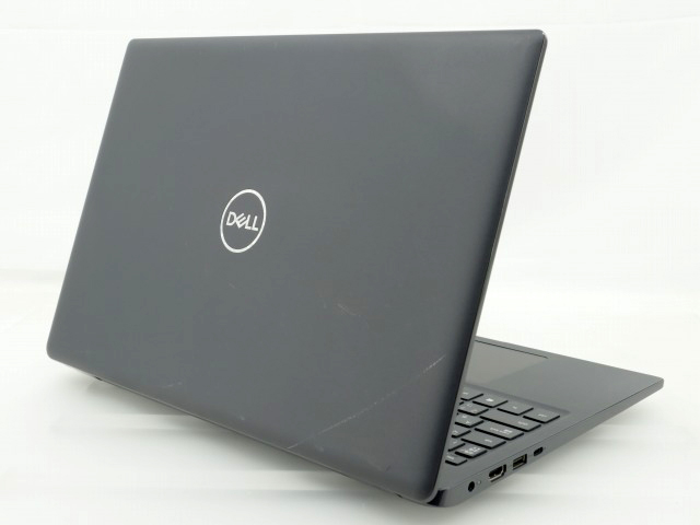 DELL LATITUDE 3510 